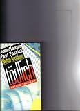 Produkt-Bild: Weitere Aussichten: t&ouml;dlich. ( Moewig Thriller).