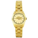 Game Time Women's University Of Arkansas Alumni Series Watch #COS-ARK