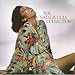 Natalie Cole-Collection