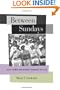 Between Sundays: Black Women and Everyday Struggles of Faith (George Gund Foundation Book in African American Studies)