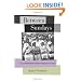 Between Sundays: Black Women and Everyday Struggles of Faith (George Gund Foundation Book in African American Studies)