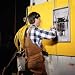 Electrical Service Start Up Business Plan NEW 2008! Image