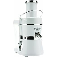 Jack LaLanne's Power Juicer Express