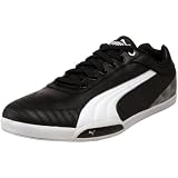 PUMA 1198 HC Sneaker