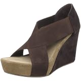 Matisse Womens Beau Platform Sandal
