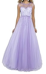 Organza Cap Sleeves Jeweled  Crystal Keyhole Beaded Sequined Crystals Pleated Quinceanera Dress  With Ruffles