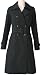 united arrows green label relaxing �`�F�b�N�g�����`�R�[�g / ���i�C�e�b�h�A���[�Y �O���[�����[�x�������N�V���O : �g�����`�R�[�g
