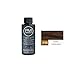 Paul Mitchell Shines 3NB (Clove) 2 oz.