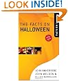 The Facts on Halloween (The Facts On Series)
