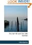 The Hermit and the Wild Woman (Large Print Edition)