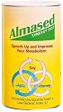 Almased Synergy Diet Powder, 16.7 oz (Pack of 2)
