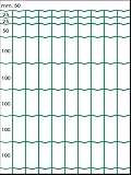 Eigenschaften Cavatorta 865317 / Cavatorta Everplax Gruen 100X50 610 mm 25 M