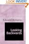 Looking Backwards