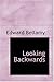 Books : Looking Backwards