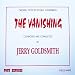 The Vanishing: Original Soundtrack