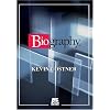 Biography - Kevin Costner