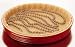 RSVP 10 Foot Chain Pie Crust Weight