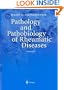 Pathology and Pathobiology of Rheumatic Diseases