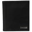 Tommy Hilfiger Credit Card Organizer Bi-fold Wallet