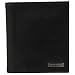Tommy Hilfiger Credit Card Organizer Bi-fold Wallet