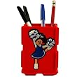 Cheer Pen Holder