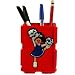 Cheer Pen Holder