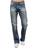 Japan Rags Jean 950 Shack