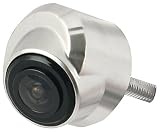 Power Acoustik CCD-5XS Extra Small Rear View Color Camera for Stealth Applications