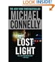 Lost Light