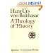 A Theology of History (Communio Books)