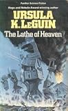 The lathe of heaven