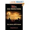 Italy in Early American Cinema: Race, Landscape, and the Picturesque