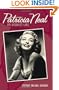Patricia Neal: An Unquiet Life