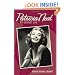 Patricia Neal: An Unquiet Life