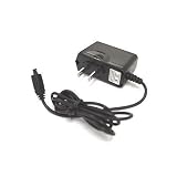 DreamBargains Premium Palm Centro 690, Treo 650, Treo 700w, Treo 700p, Treo 700wx, Tungsten T5, Tungsten E2, LifeDrive, TX Home / Wall/ Travel Charger