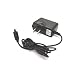 Electronics : DreamBargains Premium Palm Centro 690, Treo 650, Treo 700w, Treo 700p, Treo 700wx, Tungsten T5, Tungsten E2, LifeDrive, TX Home / Wall/ Travel Charger