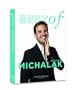 Best of Christophe Michalak