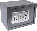 UPC 185460000729 product image for Sportlock Safelock Series Large Sportlock Safelock Series Vault | upcitemdb.com