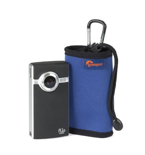 Digital Cameras Best Buys Flip Blue Camerasroyal Hipshot 