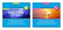 POWRNAPS Sleep System Combo Pack