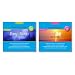 POWRNAPS Sleep System Combo Pack