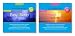 POWRNAPS Sleep System Combo Pack