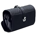 Reisenthel - Trousse de toilette suspendue - NOIR