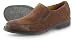 H.S. Trask Men's Broadwater Dress Slip-On