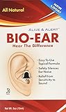 Kinetic Bio Ear 15ml Topical Formula Liquid