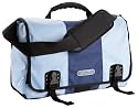 Columbia Sportswear Delta Messenger Bag