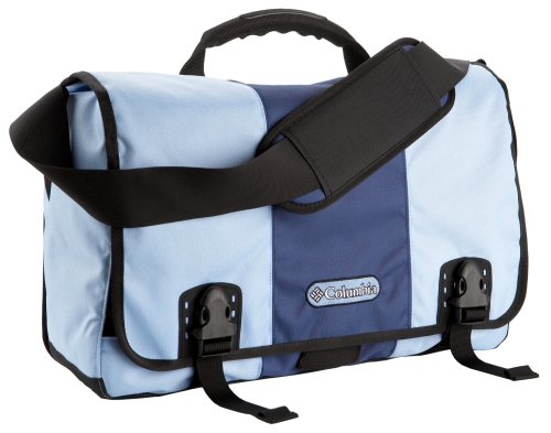 Columbia Sportswear Delta Messenger Bag