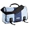 Columbia Sportswear Delta Messenger Bag
