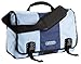 Apparel : Columbia Sportswear Delta Messenger Bag