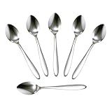 ���i�̏ڍ�